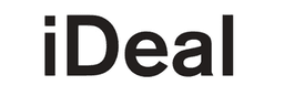 Ideal - Zeroflowers automation client