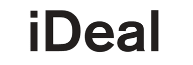 Ideal - Zeroflowers automation client