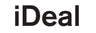 Ideal logo