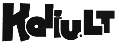 Keliu - Zeroflowers automation client