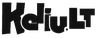 Keliu logo