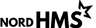 Nord HMS logo