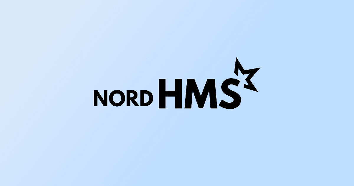 Autonomous Document Engine for HR & Compliance - Nord HMS