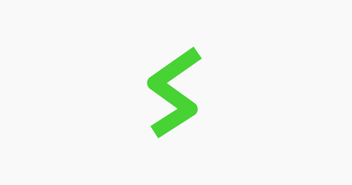 Swiper case study preview